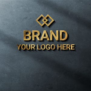 Logo Design
